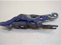  Петля капота BMW 5 F10 2010-2017 20627096 #2