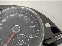  Щиток приборов (приборная панель) Volkswagen Passat CC 2008-2012 20627098 #3