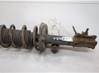 Амортизатор подвески Opel Combo 2001-2011 20627100 #1