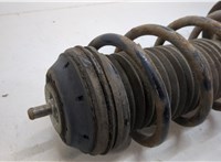  Амортизатор подвески Opel Combo 2001-2011 20627100 #2