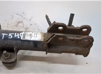  Амортизатор подвески Opel Combo 2001-2011 20627100 #4