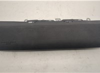  Подушка безопасности коленная Toyota Tundra 2007-2013 20627102 #1