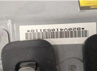  Подушка безопасности коленная Toyota Tundra 2007-2013 20627102 #3