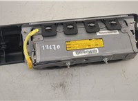 Подушка безопасности коленная Toyota Tundra 2007-2013 20627102 #5