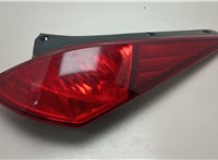  Фонарь (задний) Nissan 350Z 2002-2009 20627103 #1