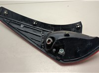 Фонарь (задний) Nissan 350Z 2002-2009 20627103 #2