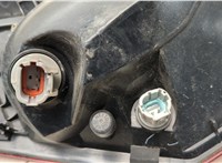  Фонарь (задний) Nissan 350Z 2002-2009 20627103 #4