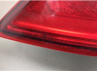  Фонарь (задний) Nissan 350Z 2002-2009 20627103 #5