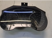  Щиток приборов (приборная панель) Nissan Pathfinder 2012-2020 20627104 #1