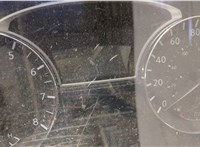  Щиток приборов (приборная панель) Nissan Pathfinder 2012-2020 20627104 #2