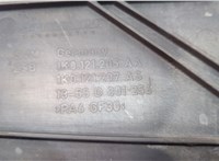 1K0959455EF, 1K0121205AA Вентилятор радиатора Volkswagen Caddy 2004-2015 20627105 #4
