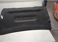 68090491AA Обшивка капота Jeep Cherokee 2013-2023 20627106 #1