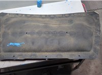 68090491AA Обшивка капота Jeep Cherokee 2013-2023 20627106 #2