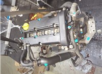 55354348, 55562175, 55573769 Двигатель (ДВС на разборку) Opel Astra H 2004-2010 20627107 #2