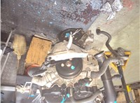 55354348, 55562175, 55573769 Двигатель (ДВС на разборку) Opel Astra H 2004-2010 20627107 #3