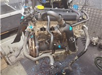 55354348, 55562175, 55573769 Двигатель (ДВС на разборку) Opel Astra H 2004-2010 20627107 #4