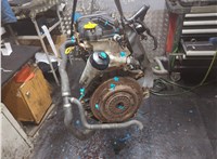 55354348, 55562175, 55573769 Двигатель (ДВС на разборку) Opel Astra H 2004-2010 20627107 #5
