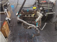55354348, 55562175, 55573769 Двигатель (ДВС на разборку) Opel Astra H 2004-2010 20627107 #6