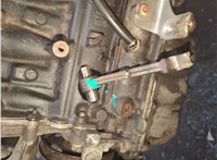 55354348, 55562175, 55573769 Двигатель (ДВС на разборку) Opel Astra H 2004-2010 20627107 #7