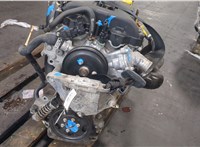 55354348, 55562175, 55573769 Двигатель (ДВС на разборку) Opel Astra H 2004-2010 20627107 #8