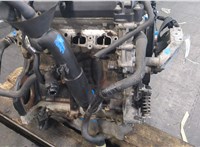 55354348, 55562175, 55573769 Двигатель (ДВС на разборку) Opel Astra H 2004-2010 20627107 #9