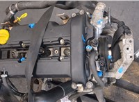 55354348, 55562175, 55573769 Двигатель (ДВС на разборку) Opel Astra H 2004-2010 20627107 #10
