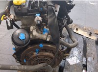 55354348, 55562175, 55573769 Двигатель (ДВС на разборку) Opel Astra H 2004-2010 20627107 #12