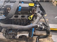 55354348, 55562175, 55573769 Двигатель (ДВС на разборку) Opel Astra H 2004-2010 20627107 #13