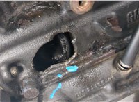 55354348, 55562175, 55573769 Двигатель (ДВС на разборку) Opel Astra H 2004-2010 20627107 #14