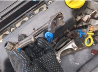 55354348, 55562175, 55573769 Двигатель (ДВС на разборку) Opel Astra H 2004-2010 20627107 #15