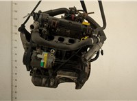  Двигатель (ДВС) Opel Astra H 2004-2010 20627107 #2