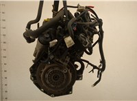  Двигатель (ДВС) Opel Astra H 2004-2010 20627107 #3