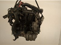  Двигатель (ДВС) Opel Astra H 2004-2010 20627107 #4