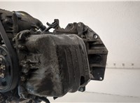  Двигатель (ДВС) Opel Astra H 2004-2010 20627107 #5
