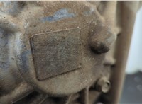 68000840AI, 04872840AI КПП - автомат (АКПП) 4х4 Jeep Compass 2011-2016 20627108 #2