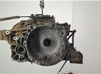 68000840AI, 04872840AI КПП - автомат (АКПП) 4х4 Jeep Compass 2011-2016 20627108 #1