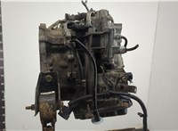 68000840AI, 04872840AI КПП - автомат (АКПП) 4х4 Jeep Compass 2011-2016 20627108 #3