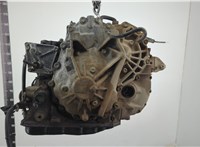 68000840AI, 04872840AI КПП - автомат (АКПП) 4х4 Jeep Compass 2011-2016 20627108 #4