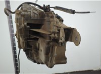 68000840AI, 04872840AI КПП - автомат (АКПП) 4х4 Jeep Compass 2011-2016 20627108 #5