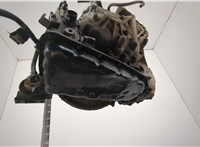 68000840AI, 04872840AI КПП - автомат (АКПП) 4х4 Jeep Compass 2011-2016 20627108 #6