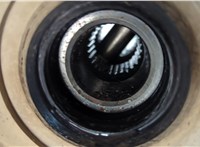 68000840AI, 04872840AI КПП - автомат (АКПП) 4х4 Jeep Compass 2011-2016 20627108 #8