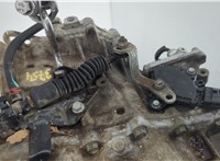 68000840AI, 04872840AI КПП - автомат (АКПП) 4х4 Jeep Compass 2011-2016 20627108 #9