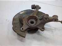  Ступица (кулак, цапфа) Toyota Urban Cruiser 20627109 #2