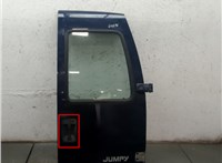 Ручка двери наружная Citroen Jumpy (Dispatch) 1994-2006 20627110 #1