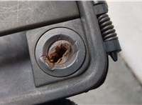 Ручка двери наружная Citroen Jumpy (Dispatch) 1994-2006 20627110 #3