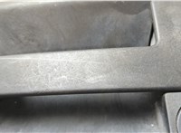 Ручка двери наружная Citroen Jumpy (Dispatch) 1994-2006 20627110 #4