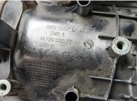 Ручка двери наружная Citroen Jumpy (Dispatch) 1994-2006 20627110 #5