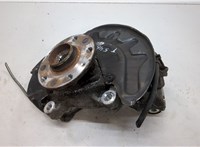  Ступица (кулак, цапфа) Volkswagen Tiguan 2020- 20627113 #1
