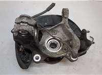  Ступица (кулак, цапфа) Volkswagen Tiguan 2020- 20627113 #2