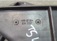  Вентилятор радиатора Nissan Almera N16 2000-2006 20627119 #3
